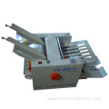 Automatic Folding Machine